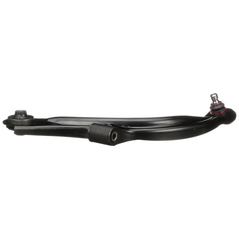 Delphi TC6003 Suspension Control Arm and Ball Joint Assembly - Front Left Lower