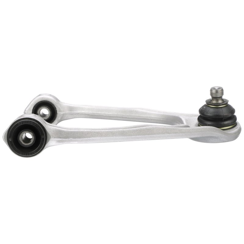 Delphi TC6006 Suspension Control Arm and Ball Joint Assembly - Front Left Upper