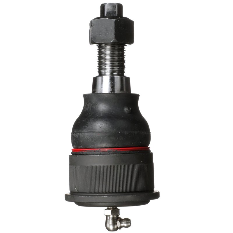 Delphi TC6017 Suspension Ball Joint - Front At Track Bar