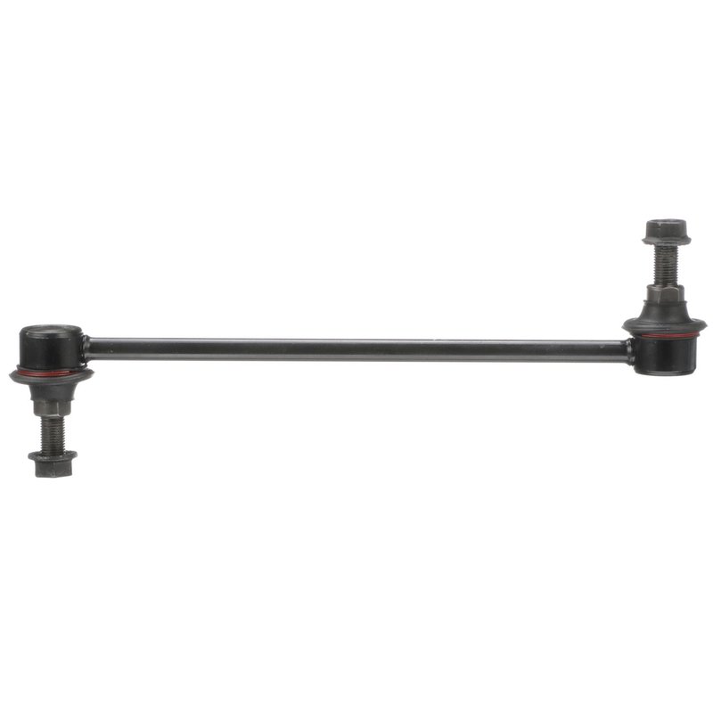 Delphi TC6020 Suspension Stabilizer Bar Link - Front
