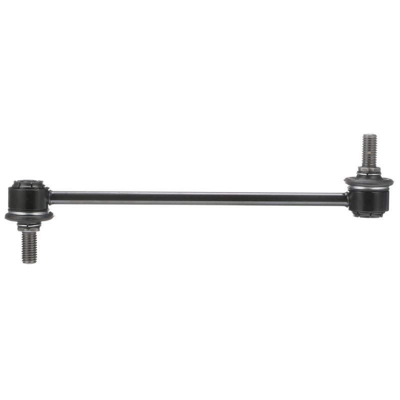 Delphi TC6025 Suspension Stabilizer Bar Link - Front