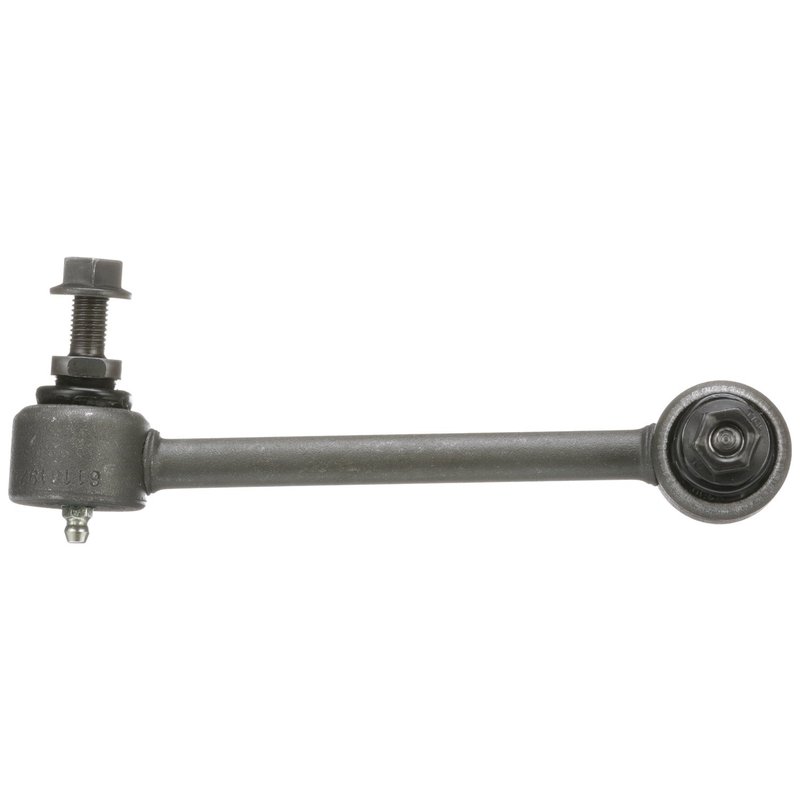Delphi TC6030 Suspension Stabilizer Bar Link - Rear Right