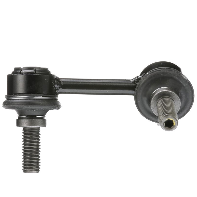 Delphi TC6032 Suspension Stabilizer Bar Link - Front Right or Rear Right