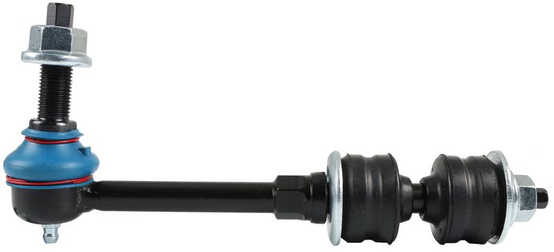 Delphi TC6035PX Suspension Stabilizer Bar Link Kit - Front