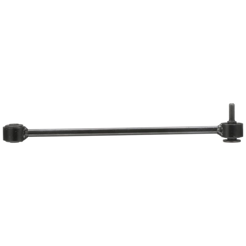 Delphi TC6037 Suspension Stabilizer Bar Link - Rear