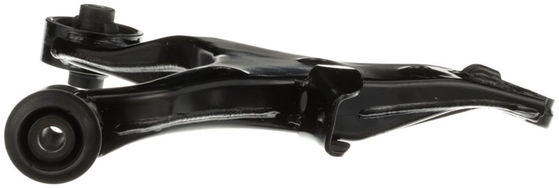 Delphi TC6053 Suspension Control Arm - Front Right Lower