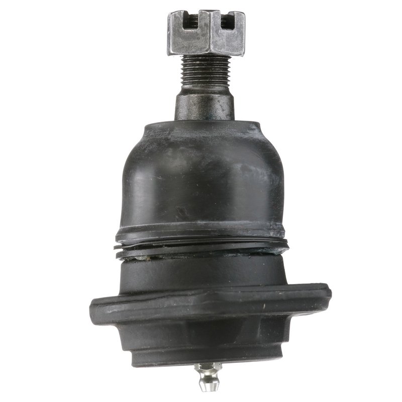 Delphi TC6064 Suspension Ball Joint - Front Upper or Rear Upper