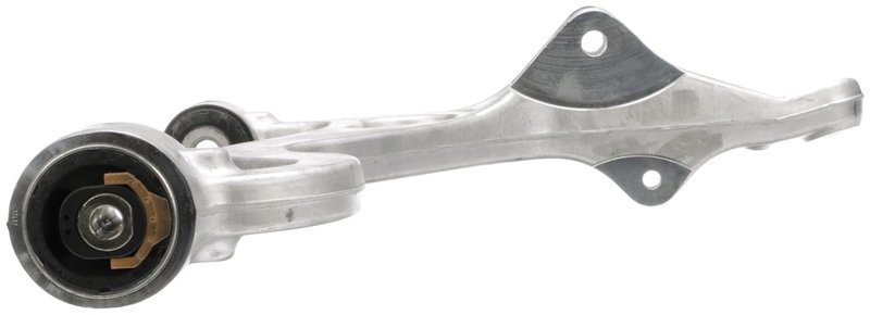 Delphi TC6070 Suspension Control Arm - Front Left Lower