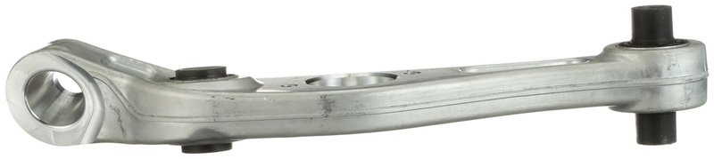 Delphi TC6084 Suspension Control Arm - Front Right Lower Forward