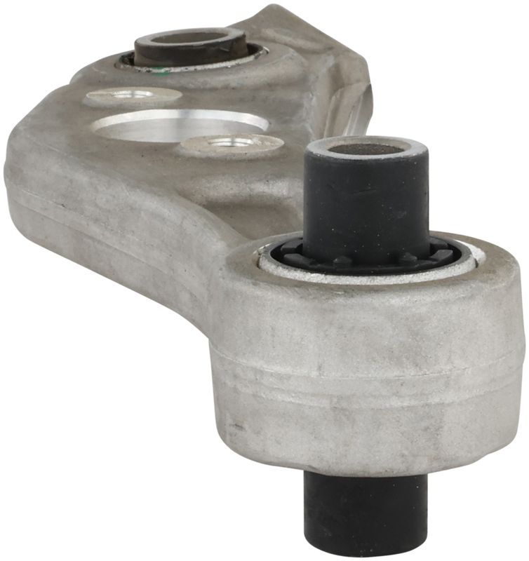Delphi TC6085 Suspension Control Arm - Front Left Lower Forward
