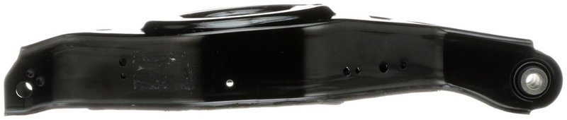Delphi TC6088 Suspension Control Arm - Rear Lower