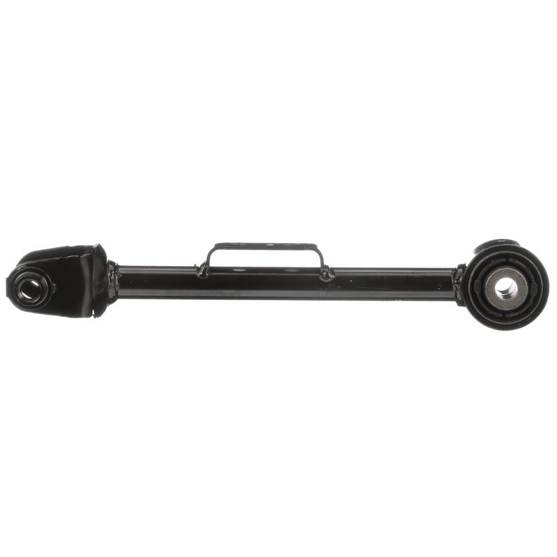 Delphi TC6098 Suspension Control Arm - Rear Right Lower or Rear Right Upper