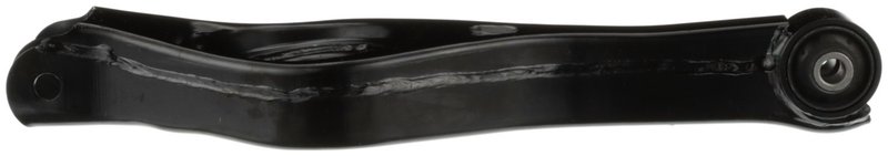 Delphi TC6110 Suspension Control Arm - Rear Lower