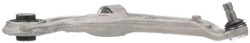 Delphi TC6113 Suspension Control Arm and Ball Joint Assembly - Front Left Lower or Front Right Lower