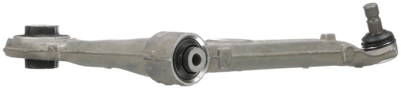 Delphi TC6114 Suspension Control Arm and Ball Joint Assembly - Front Left Lower or Front Right Lower