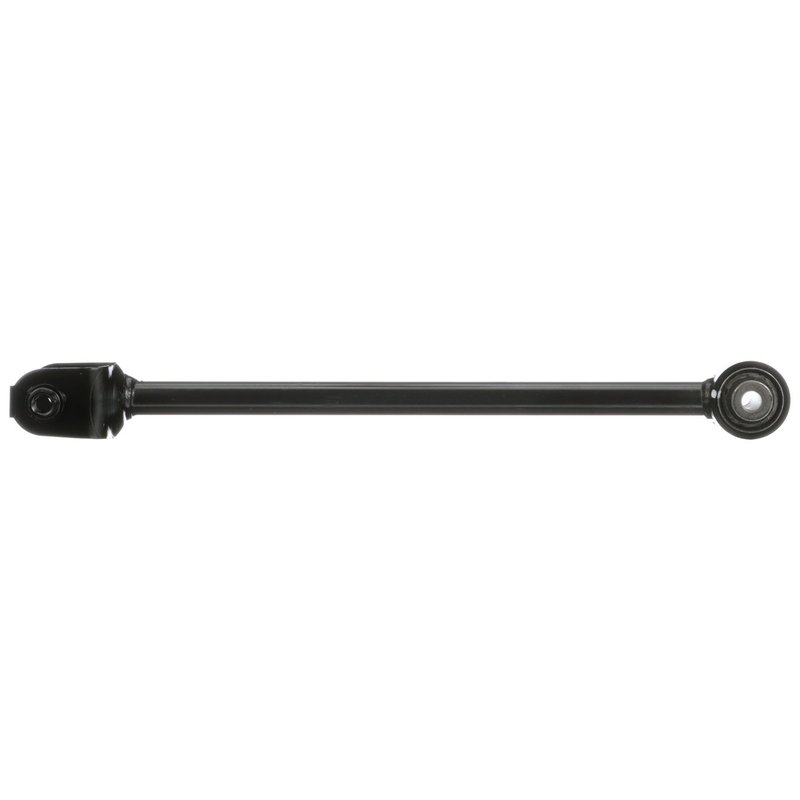 Delphi TC6117 Suspension Control Arm - Rear Lower Rearward