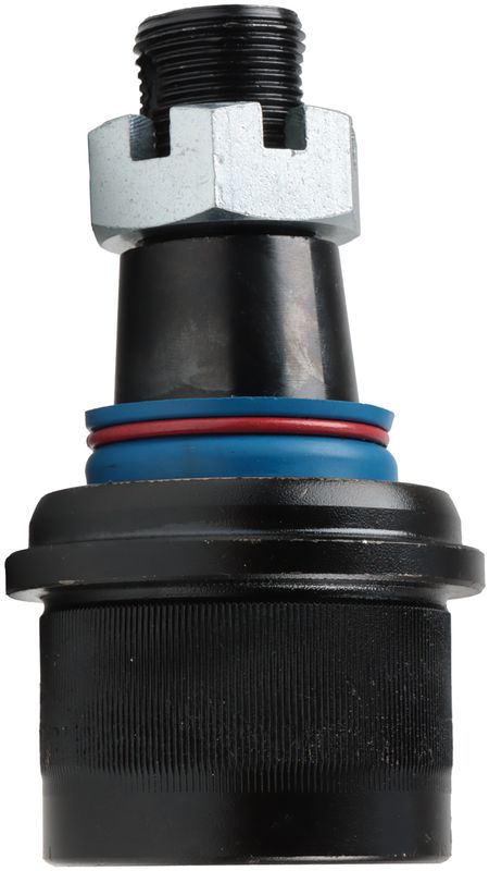 Delphi TC6122PX Suspension Ball Joint - Front Lower