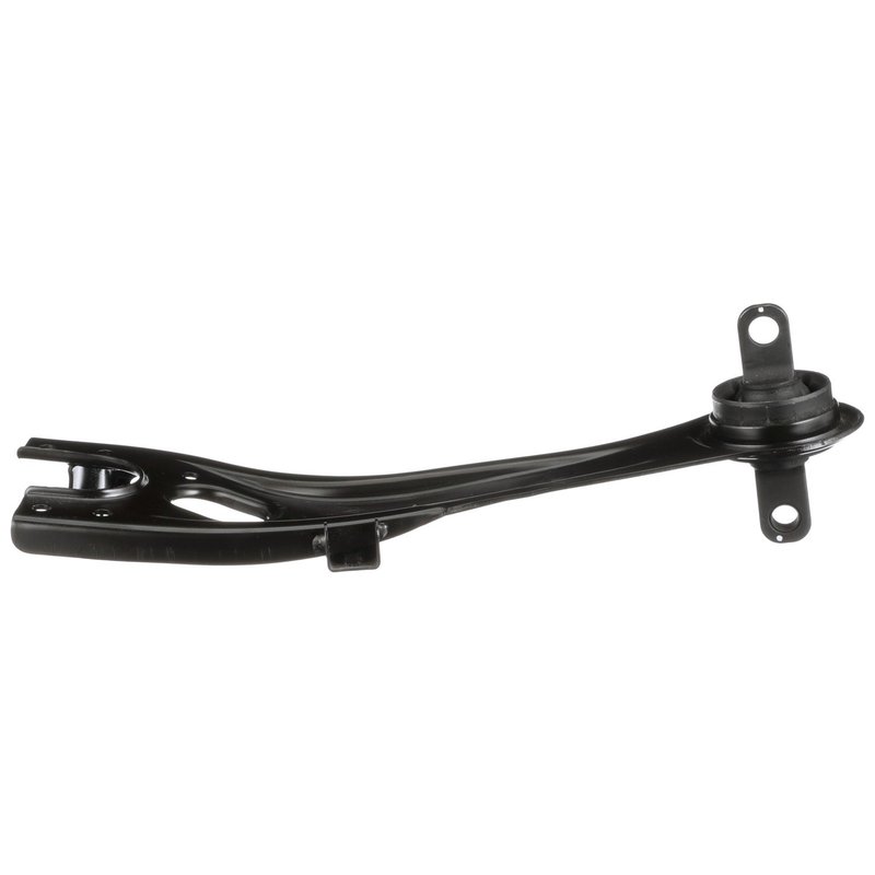 Delphi TC6123 Suspension Trailing Arm - Rear Right