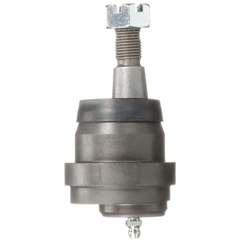 Delphi TC6134 Suspension Ball Joint - Front Upper
