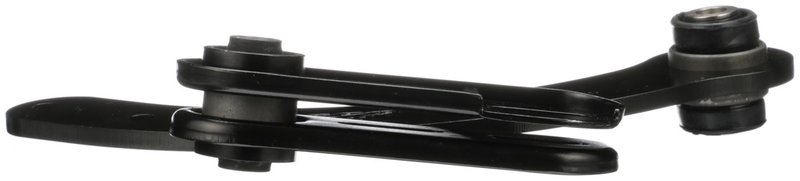 Delphi TC6137 Suspension Control Arm - Rear Upper
