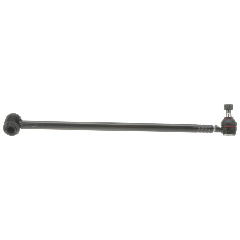 Delphi TC6144 Suspension Control Arm and Ball Joint Assembly - Rear Left Lower