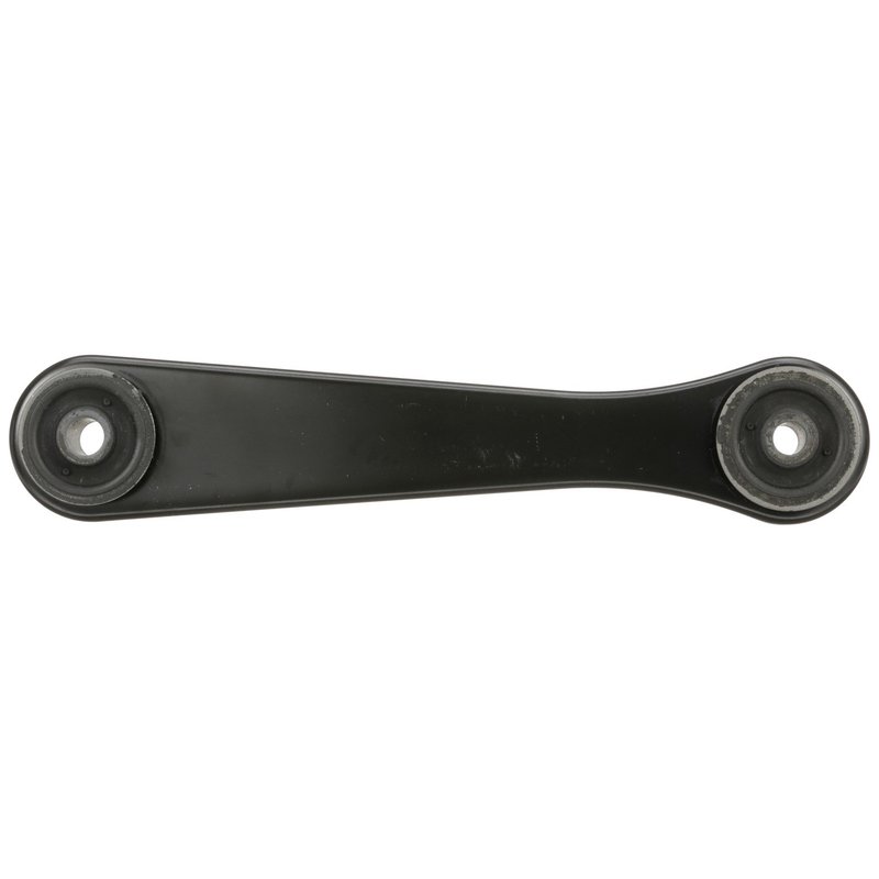 Delphi TC6156 Suspension Control Arm - Rear Upper