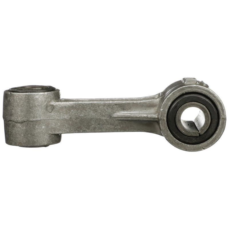 Delphi TC6158 Torsion Bar Mount - Front