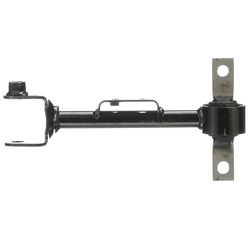 Delphi TC6170 Suspension Control Arm - Rear Upper