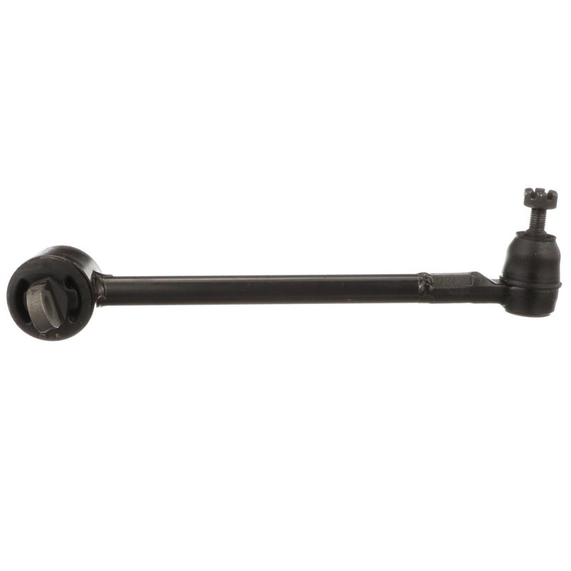 Delphi TC6181 Suspension Control Arm and Ball Joint Assembly - Front Upper