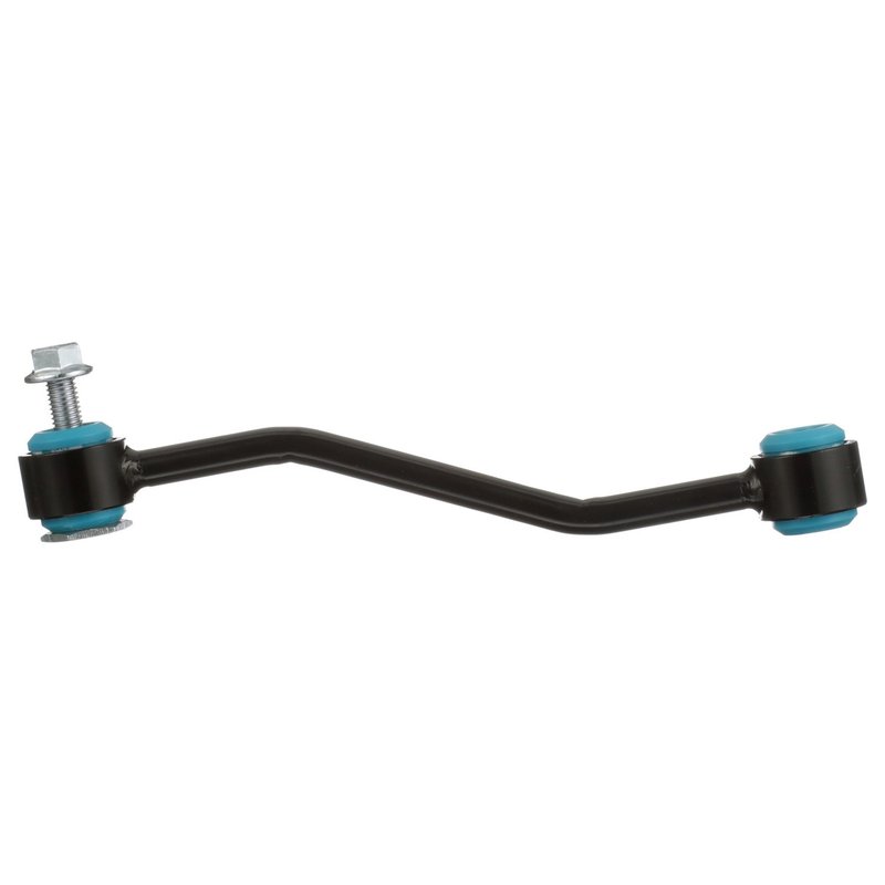 Delphi TC6195 Suspension Stabilizer Bar Link - Rear
