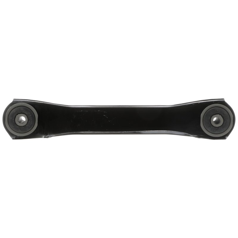 Delphi TC6197 Suspension Control Arm - Front Lower or Rear Lower