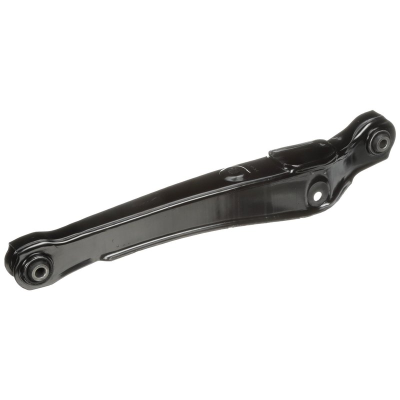 Delphi TC6208 Suspension Control Arm - Rear Lower