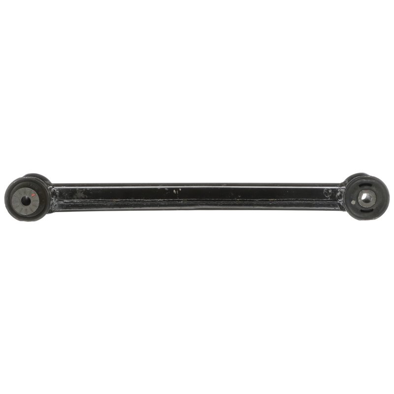 Delphi TC6211 Suspension Control Arm - Rear Upper
