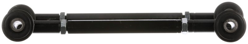 Delphi TC6217 Suspension Control Arm - Rear Lower Forward