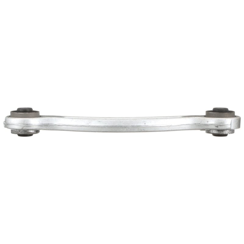 Delphi TC6218 Suspension Control Arm - Rear or Rear Upper