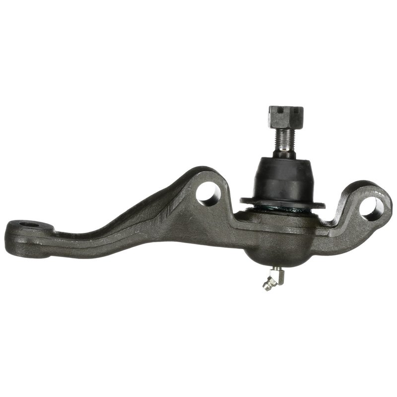 Delphi TC6238 Suspension Ball Joint - Front Right Lower