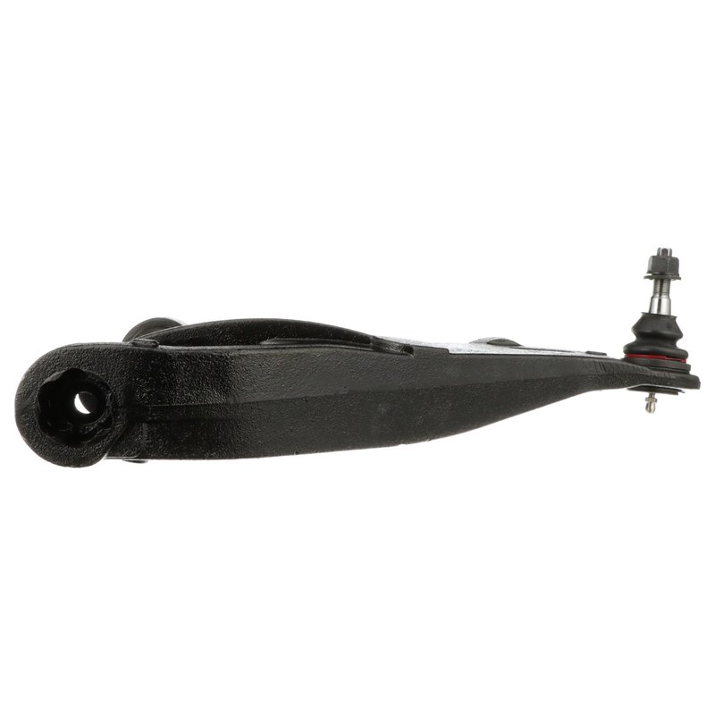 Delphi TC6245 Suspension Control Arm and Ball Joint Assembly - Front Left Lower