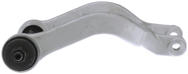 Delphi TC6254 Suspension Control Arm - Rear Left Upper