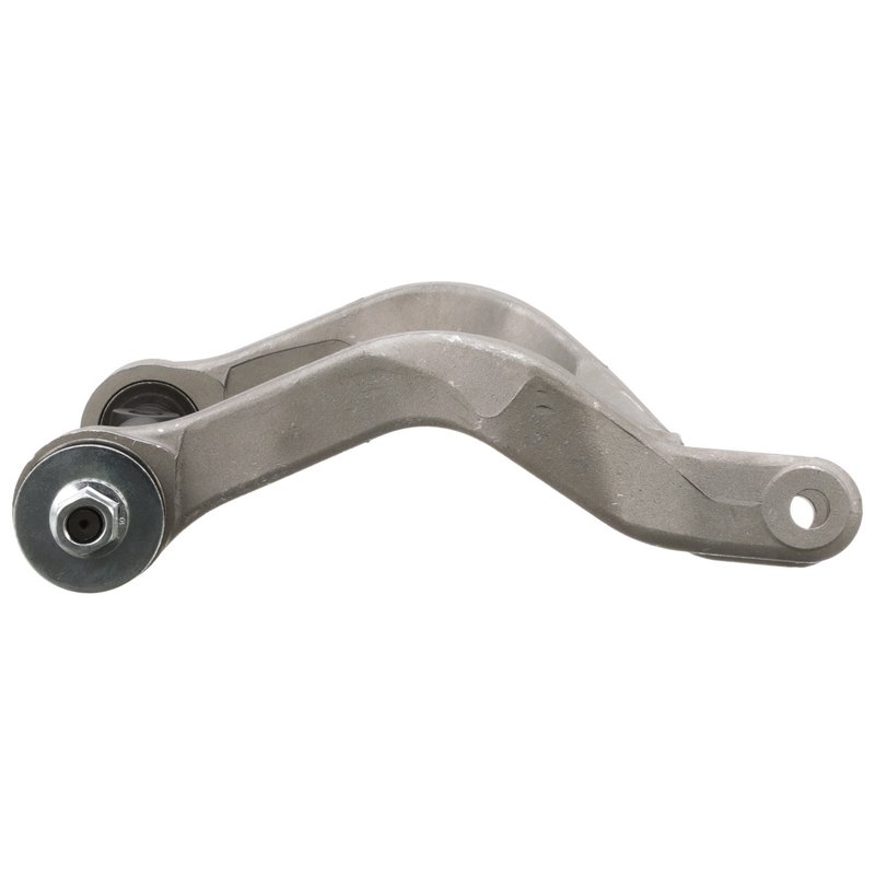 Delphi TC6255 Suspension Control Arm - Rear Right Upper