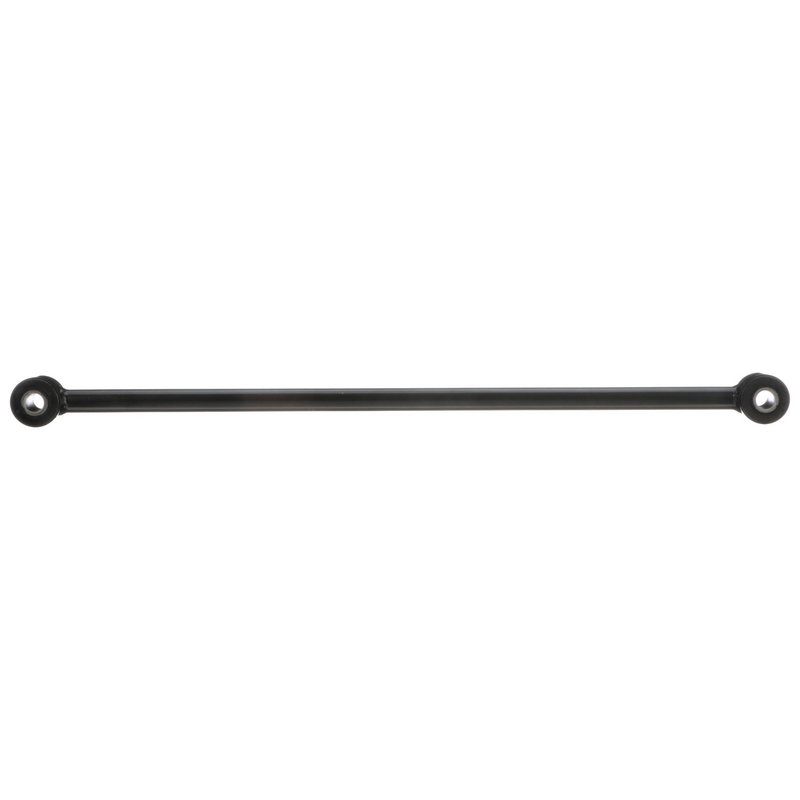 Delphi TC6270 Suspension Control Arm - Rear Forward