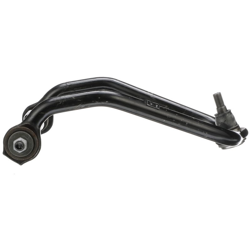 Delphi TC6276 Suspension Control Arm and Ball Joint Assembly - Rear, Rear Right or Rear Right Upper