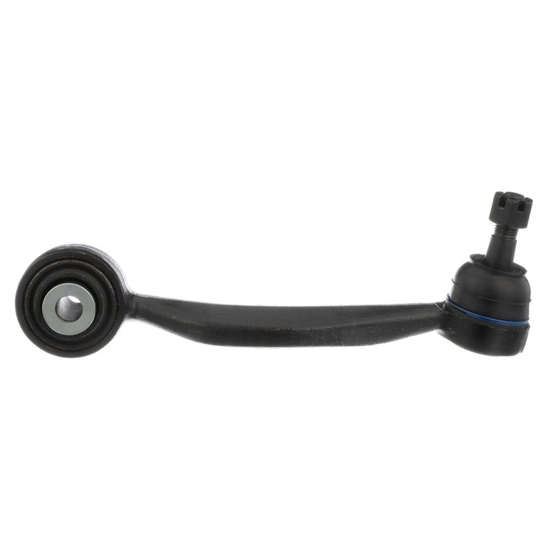 Delphi TC6280 Suspension Control Arm and Ball Joint Assembly - Front Right