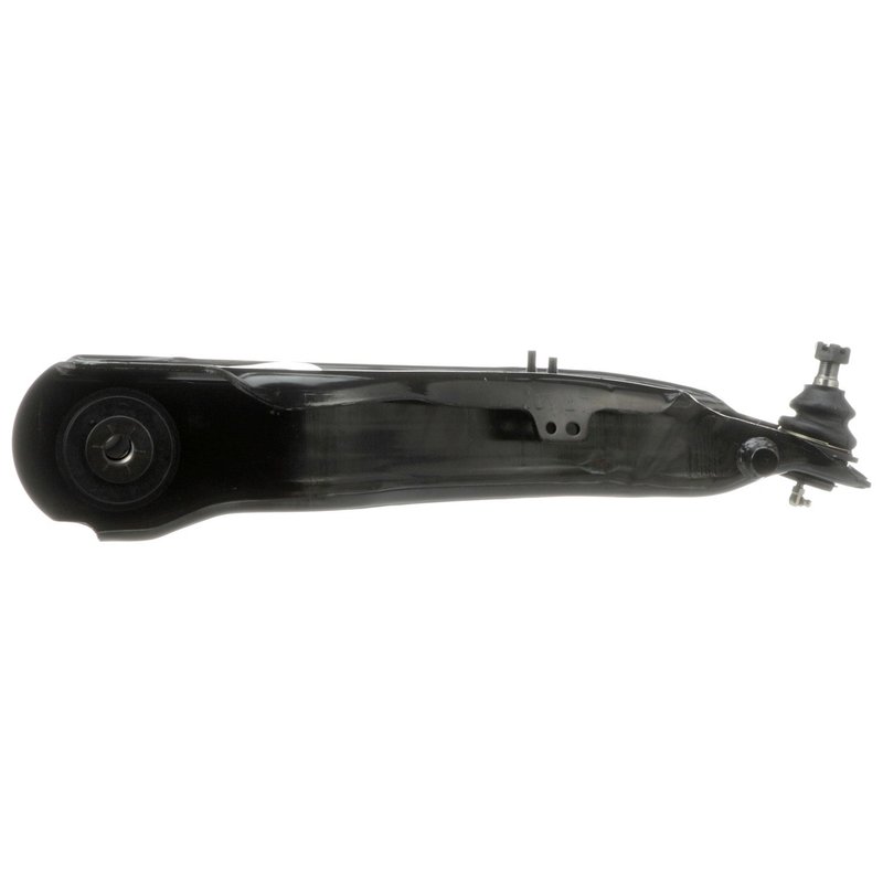 Delphi TC6283 Suspension Control Arm and Ball Joint Assembly - Front Left Lower