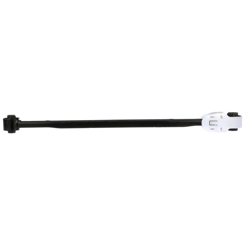 Delphi TC6284 Suspension Trailing Arm - Rear Left Lower