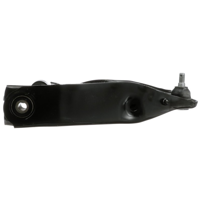 Delphi TC6298 Suspension Control Arm and Ball Joint Assembly - Front Right Lower