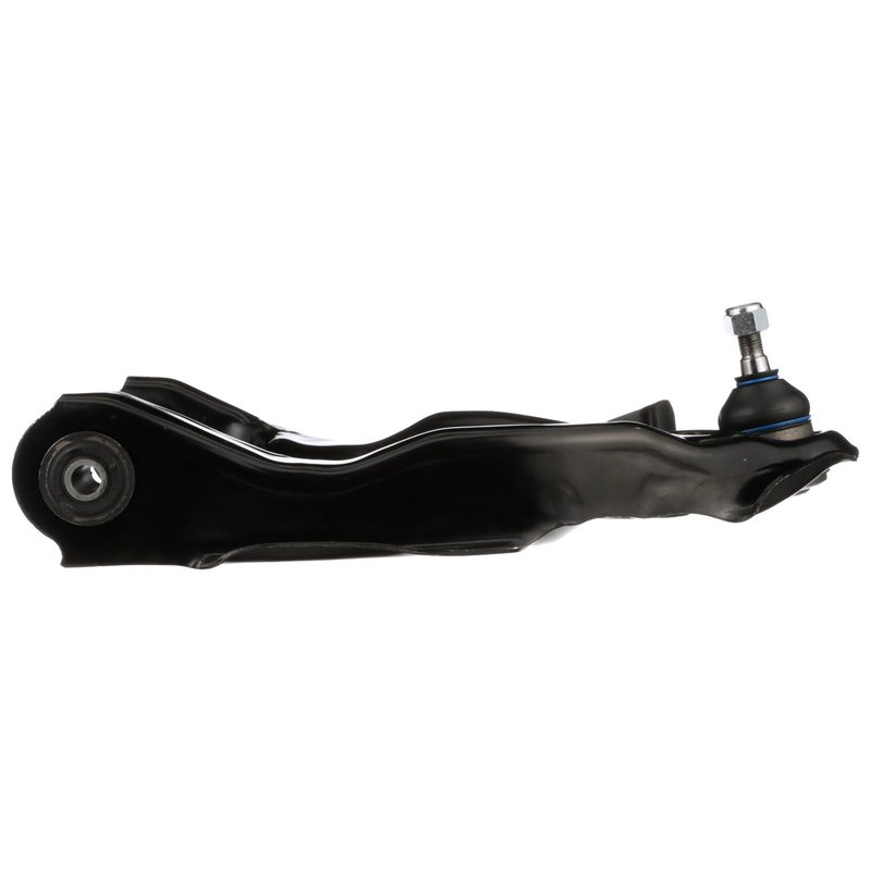 Delphi TC6300 Suspension Control Arm and Ball Joint Assembly - Front Left Lower
