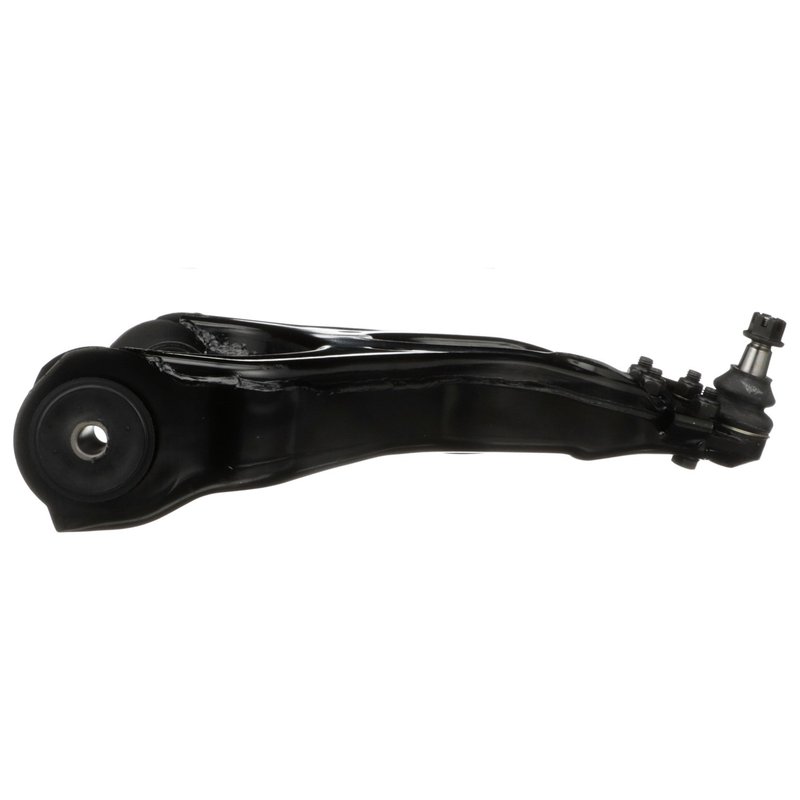 Delphi TC6305 Suspension Control Arm and Ball Joint Assembly - Front Right Lower