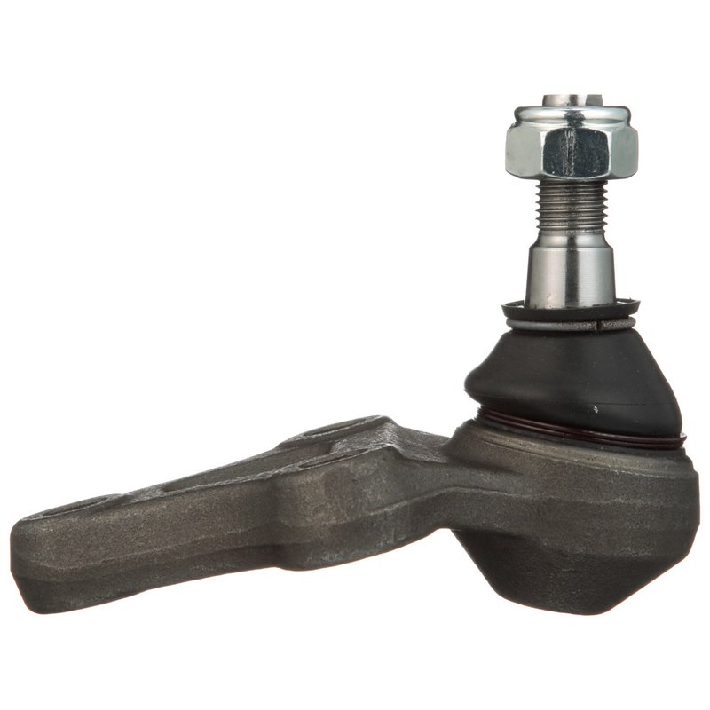 Delphi TC630 Suspension Ball Joint - Front Lower