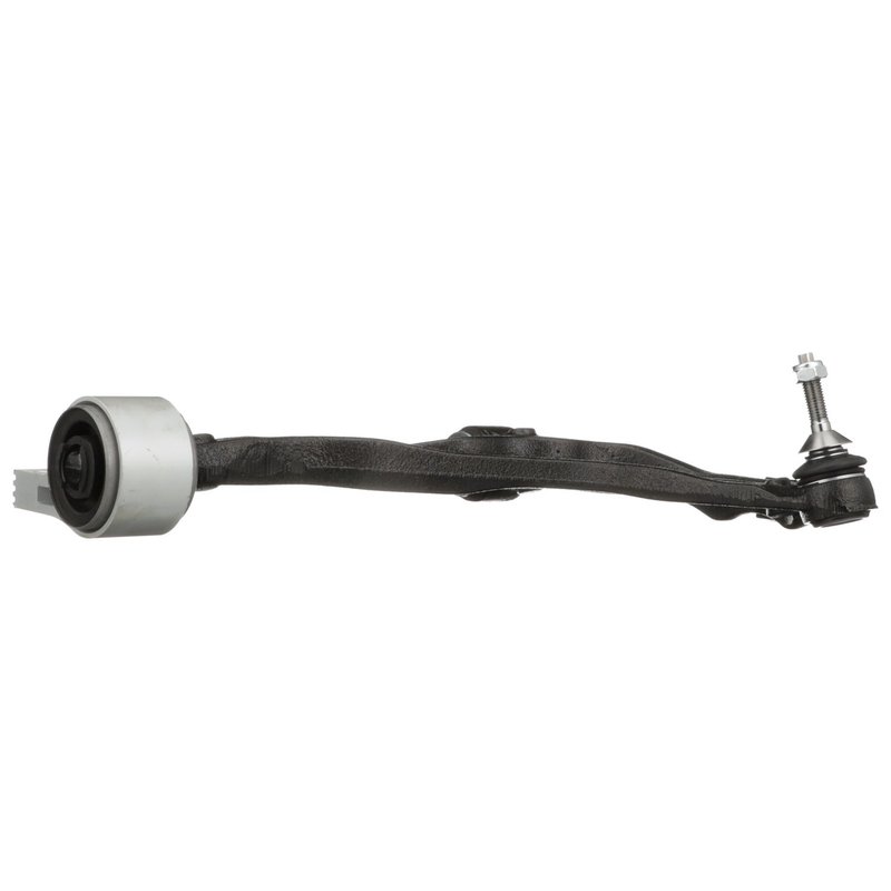 Delphi TC6315 Suspension Control Arm and Ball Joint Assembly - Front Right Lower