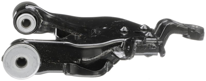 Delphi TC6319 Suspension Control Arm - Front Left Lower